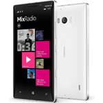 Nokia Lumia 930 Nokia Lumia 930