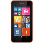 Nokia Lumia 530 Nokia Lumia 530