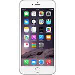 Apple iPhone 6 64GB Apple iPhone 6 64GB