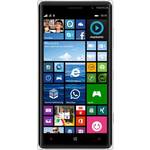 Nokia Lumia 830 Nokia Lumia 830