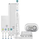 Oral-B (Braun) Pro 7000 Oral-B (Braun) Pro 7000