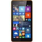 Microsoft Lumia 535 Microsoft Lumia 535