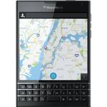 Blackberry Passport Blackberry Passport