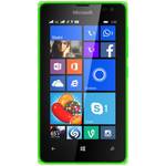 Microsoft Lumia 532 Dual SIM Microsoft Lumia 532 Dual SIM