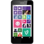 Nokia Lumia 630 Dual SIM Nokia Lumia 630 Dual SIM