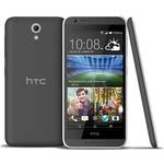 HTC Desire 620 HTC Desire 620