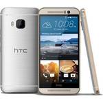 HTC One M9 HTC One M9