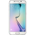 Samsung Galaxy S6 Edge 128GB Samsung Galaxy S6 Edge 128GB