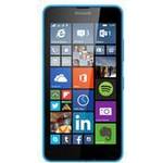 Microsoft Lumia 640 Microsoft Lumia 640