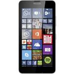 Microsoft Lumia 640 Dual SIM Microsoft Lumia 640 Dual SIM