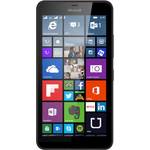 Microsoft Lumia 640 XL Dual SIM Microsoft Lumia 640 XL Dual SIM