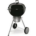 Weber Original Kettle Premium 57cm Weber Original Kettle Premium 57cm