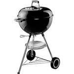 Weber Original Kettle 57cm Weber Original Kettle 57cm