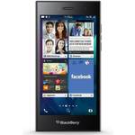 Blackberry Leap Blackberry Leap