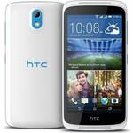 HTC Desire 526G+ 8GB Dual SIM HTC Desire 526G+ 8GB Dual SIM