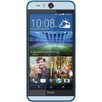 HTC Desire Eye HTC Desire Eye