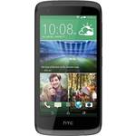 HTC Desire 526G Dual SIM HTC Desire 526G Dual SIM