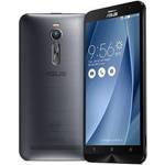 ASUS Zenfone 2 (ZE551ML) 32GB Dual SIM ASUS Zenfone 2 (ZE551ML) 32GB Dual SIM