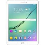 Samsung Galaxy Tab S2 9.7 4G 32GB Samsung Galaxy Tab S2 9.7 4G 32GB