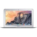 Apple MacBook Air 1.6GHz 4GB 128GB SSD 11.6'' Apple MacBook Air 1.6GHz 4GB 128GB SSD 11.6''