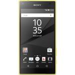 Sony Xperia Z5 Compact Sony Xperia Z5 Compact