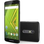 Moto X Play 16GB Moto X Play 16GB