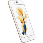 Apple iPhone 6S Plus 128GB Apple iPhone 6S Plus 128GB