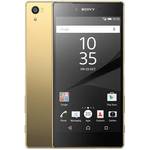Sony Xperia Z5 Premium Sony Xperia Z5 Premium