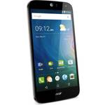 Acer Liquid Z630 Dual SIM Acer Liquid Z630 Dual SIM