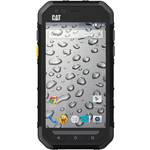 CAT S30 Dual SIM CAT S30 Dual SIM