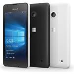 Microsoft Lumia 550 Microsoft Lumia 550