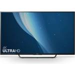 Sony Bravia KD-55X8005C Sony Bravia KD-55X8005C