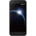Zte Blade V6 Dual SIM Zte Blade V6 Dual SIM