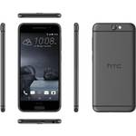HTC One A9 16GB HTC One A9 16GB
