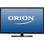 Orion CLB28B560S Orion CLB28B560S