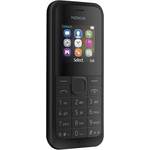 Nokia 105 Dual SIM Nokia 105 Dual SIM