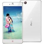 Zte Nubia Z9 Mini Dual SIM Zte Nubia Z9 Mini Dual SIM