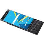 Blackberry Priv Blackberry Priv