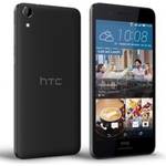 HTC Desire 728G Dual SIM HTC Desire 728G Dual SIM
