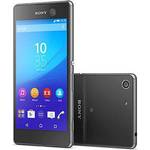 Sony Xperia M5 Sony Xperia M5