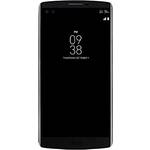 LG V10 32GB LG V10 32GB