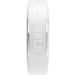 Polar Activity Tracker, »Loop 2 White« Polar Activity Tracker, »Loop 2 White«