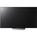 Sony Bravia KD-65XD8505B Sony Bravia KD-65XD8505B