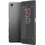 Sony Xperia X Sony Xperia X