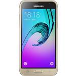 Samsung Galaxy J3 SM-J320F 8GB Dual SIM Samsung Galaxy J3 SM-J320F 8GB Dual SIM