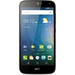 Acer Liquid Z630S 32GB Dual SIM Acer Liquid Z630S 32GB Dual SIM