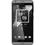 HTC Desire 530 HTC Desire 530