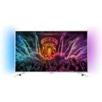 Philips 55PUS6501 Philips 55PUS6501