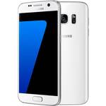 Samsung Galaxy S7 32GB Dual SIM Samsung Galaxy S7 32GB Dual SIM