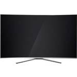 Samsung UE65KU6509 Samsung UE65KU6509